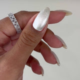 DND | 893 CRYSTAL AURA