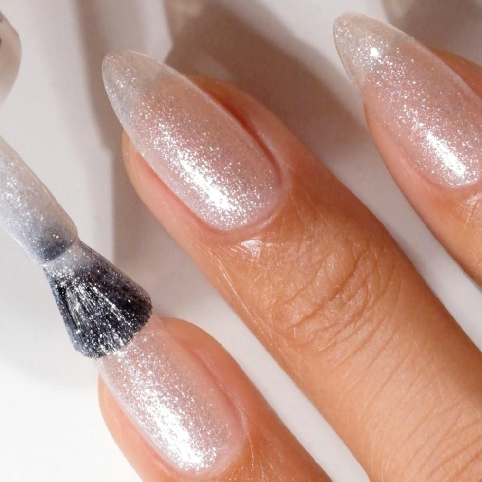 DND | 894 MOTHER OF PEARL