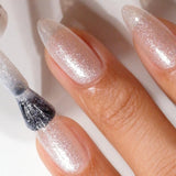 DND | 894 MOTHER OF PEARL