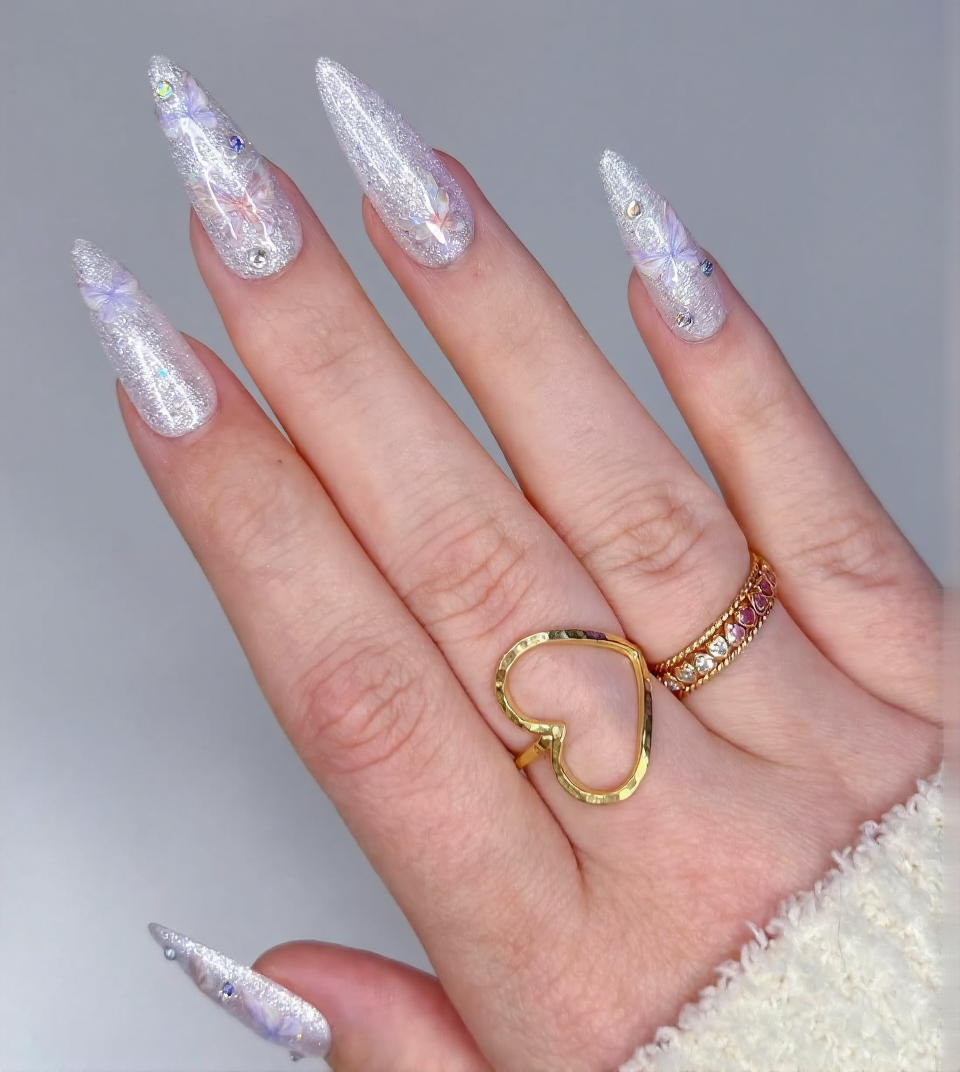 DND | 895 DISCO DAYDREAM