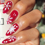 DND | 897 KNOTTY OR NICE