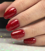 DND | 897 KNOTTY OR NICE