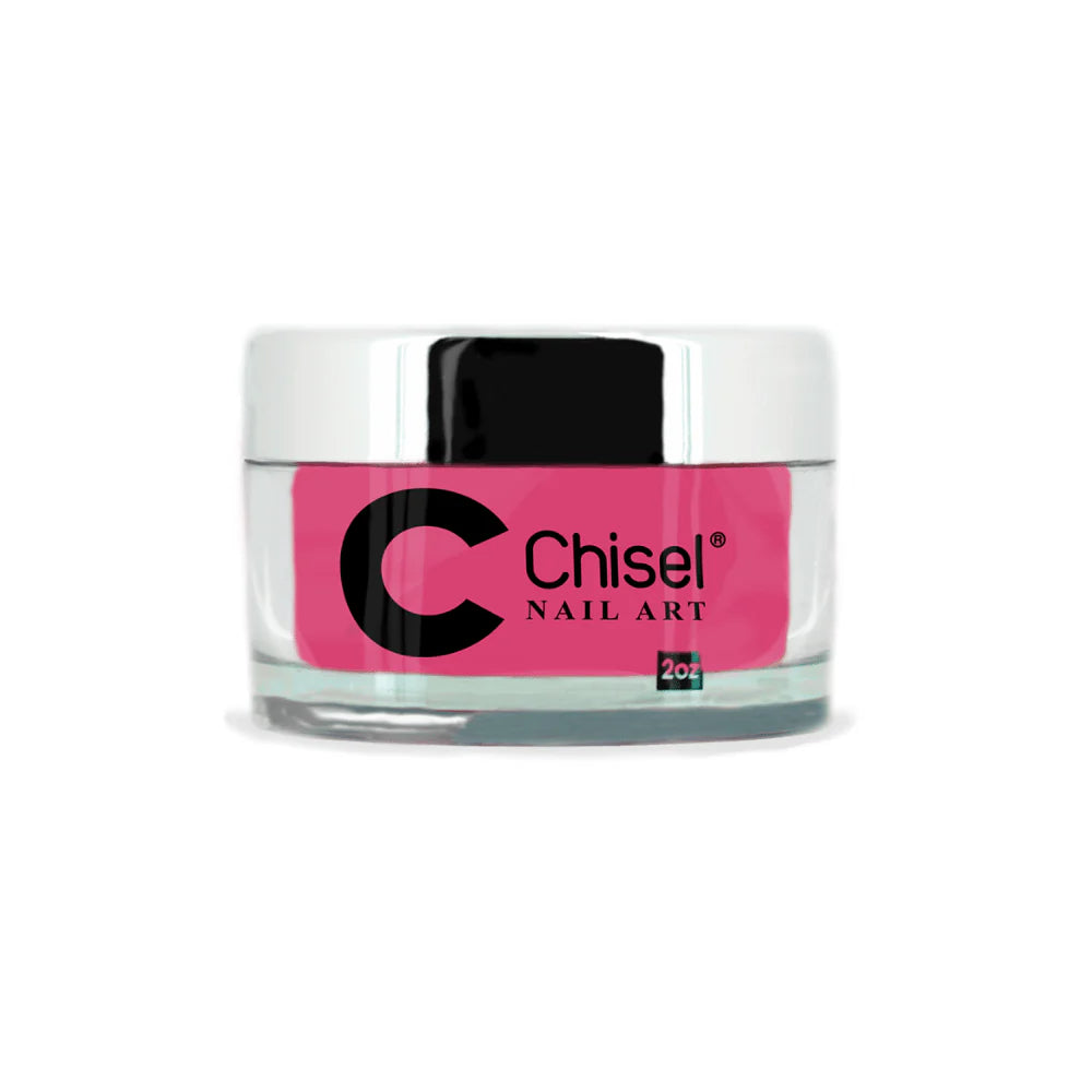 CHISEL | POWDER | OMBRE | OM 008A