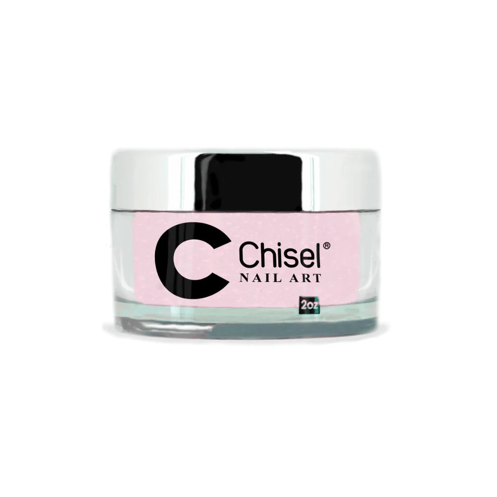 CHISEL | POWDER | OMBRE | OM 008B