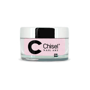 Chisel - Powder - Ombre - Om 008B