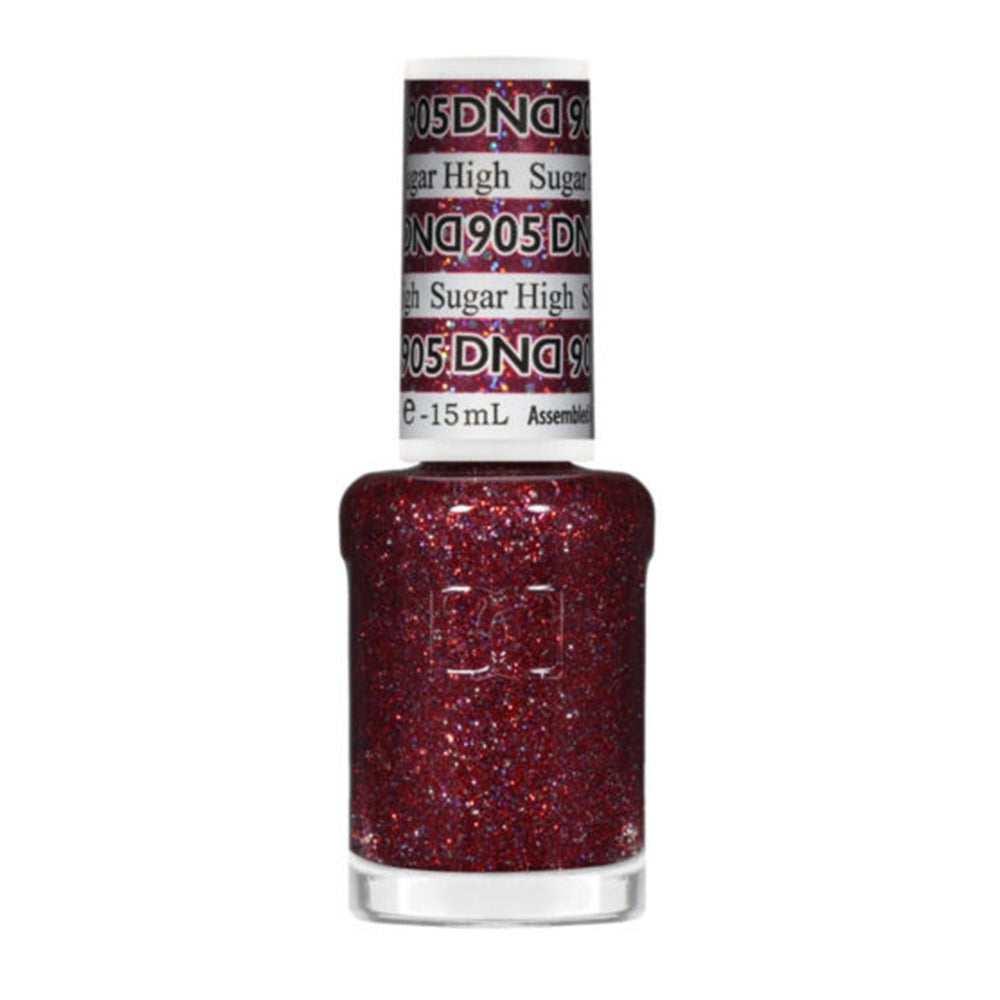 DND | 905 SUGAR HIGHT