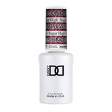 DND | 905 SUGAR HIGHT