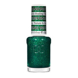 DND | 909 NATURE IS HEALING