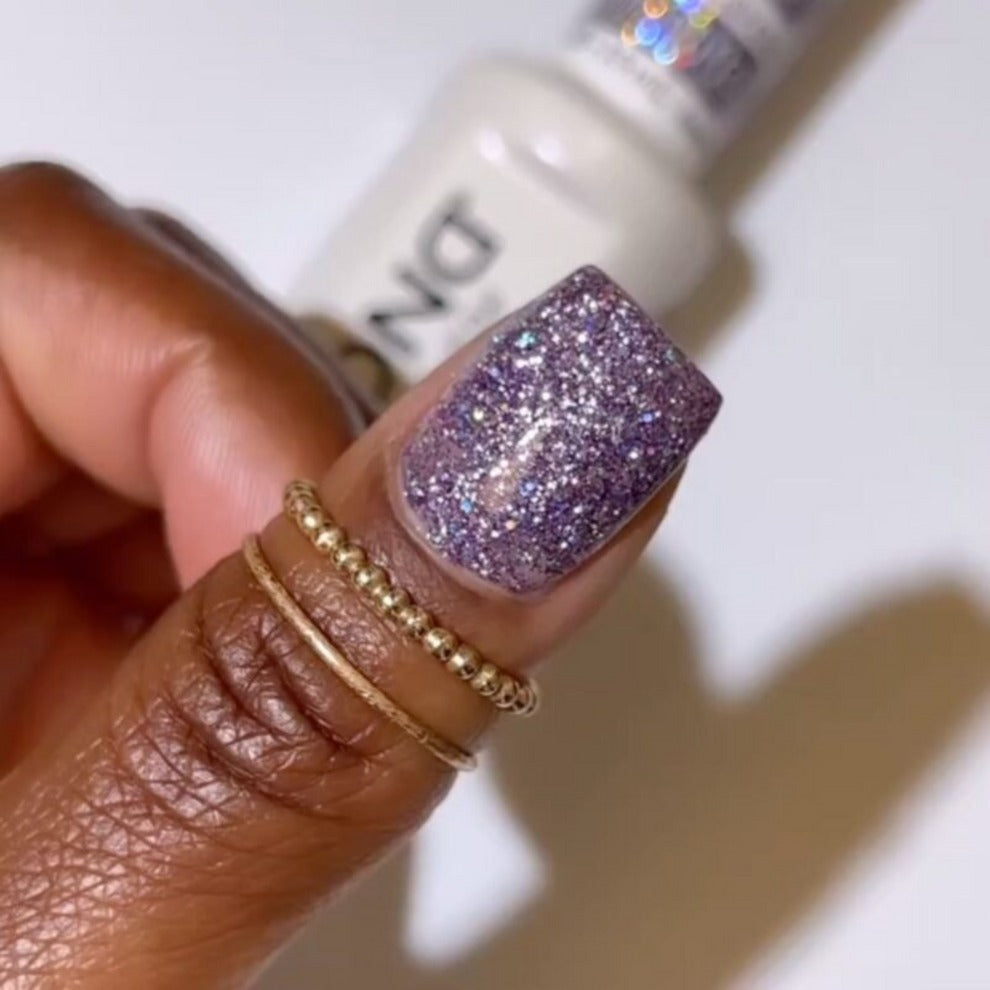 DND | 912 LAVENDER AURA