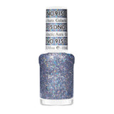 DND | 915 GALACTIC AURA