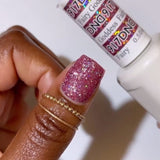 DND | 917 FAIRY GODDESS