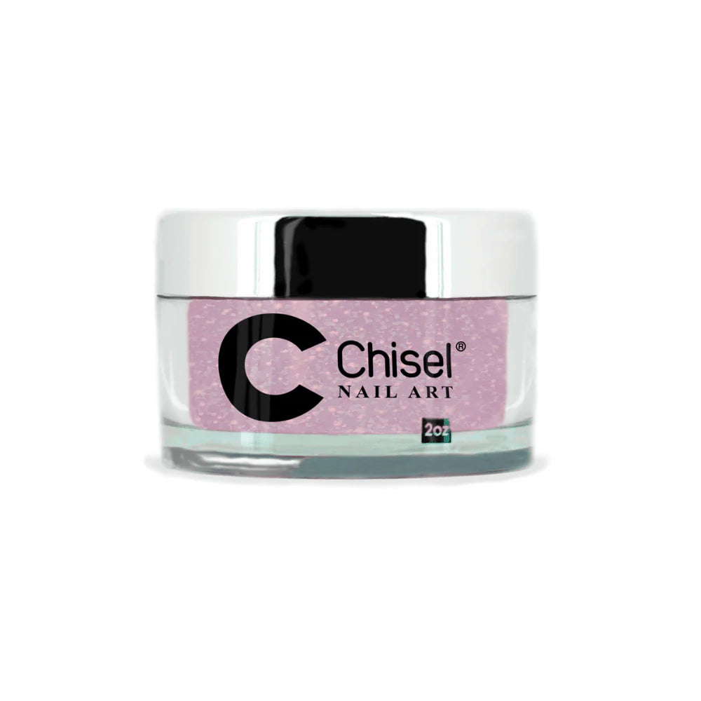 CHISEL | POWDER | OMBRE | OM 091A