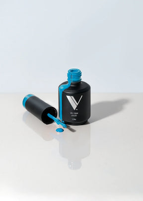 Valentino - Gel Polish - 092
