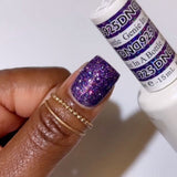 DND | 925 GENIE IN A BOTTLE