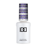 DND | 925 GENIE IN A BOTTLE