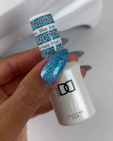 DND | 926 BLUE AURA