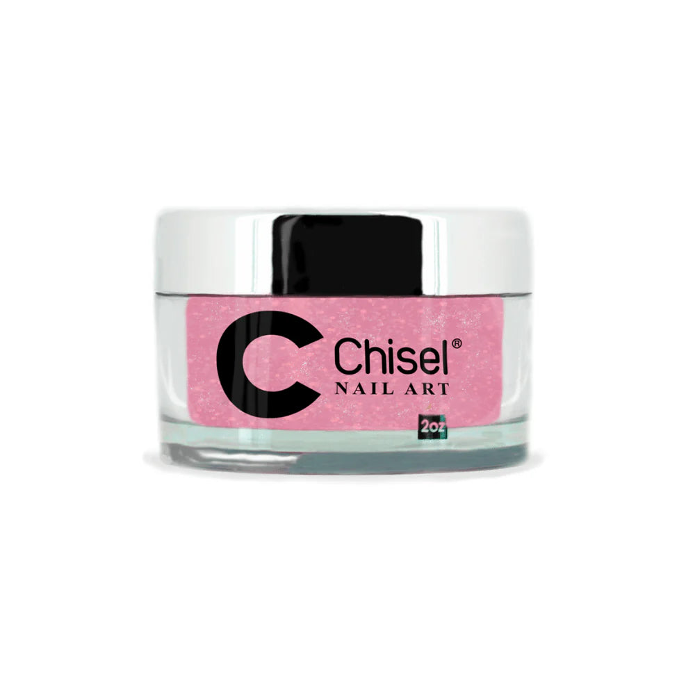 CHISEL | POWDER | OMBRE | OM 093B