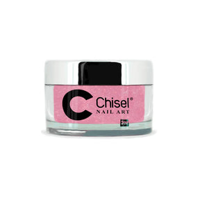 Chisel - Powder - Ombre - Om 093B