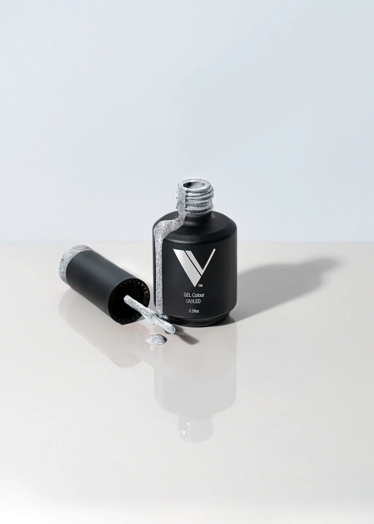 VALENTINO | GEL POLISH - 094