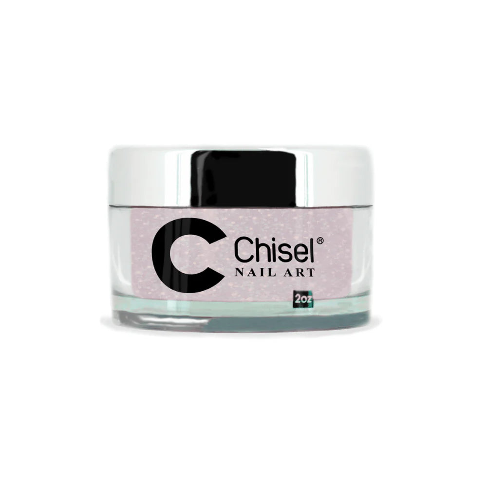 CHISEL | POWDER | OMBRE | OM 095A