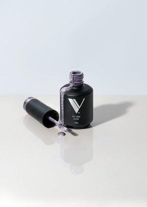 Valentino - Gel Polish - 096