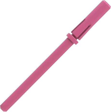 NAIL DRILL MANDRELL BIT