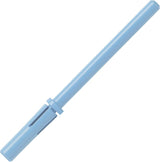 NAIL DRILL MANDRELL BIT