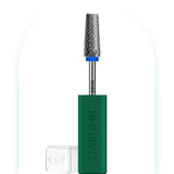 STARTOOL | CARBIDE NAIL BIT | ALL IN 1