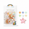 NAIL CHARM | STARFISH