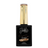 Jackie Signature - Amber Cat Eye Gel - #01