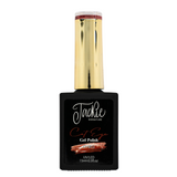 JACKIE SIGNATURE | AMBER CAT EYE GEL