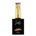 Jackie Signature - Amber Cat Eye Gel - #03