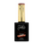 Jackie Signature - Amber Cat Eye Gel - #03