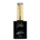 Jackie Signature - Amber Cat Eye Gel - #04