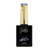 Jackie Signature - Amber Cat Eye Gel - #04