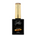 Jackie Signature - Amber Cat Eye Gel - #05