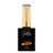 Jackie Signature - Amber Cat Eye Gel - #05