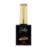 JACKIE SIGNATURE | AMBER CAT EYE GEL