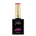 Jackie Signature - Amber Cat Eye Gel - #06