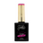 Jackie Signature - Amber Cat Eye Gel - #06