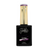 Jackie Signature - Amber Cat Eye Gel - #07