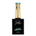 Jackie Signature - Amber Cat Eye Gel - #08