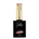 Jackie Signature - Amber Cat Eye Gel - #09