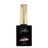 Jackie Signature - Amber Cat Eye Gel - #09