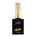 Jackie Signature - Amber Cat Eye Gel - #10