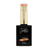 Jackie Signature - Amber Cat Eye Gel - #10