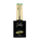Jackie Signature - Amber Cat Eye Gel - #11