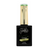 Jackie Signature - Amber Cat Eye Gel - #11
