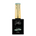 Jackie Signature - Amber Cat Eye Gel - #12