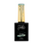 Jackie Signature - Amber Cat Eye Gel - #12